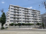 一番町ハウスN棟（107）