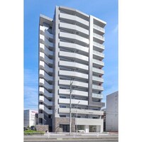 エステシア名駅（1001）