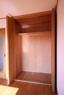 収納 ハイツ水野