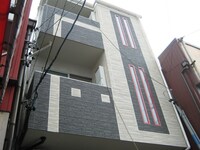 アップルスクエア
