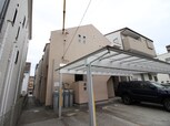リバティー