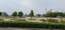 米野公園(公園)まで300m リバティー