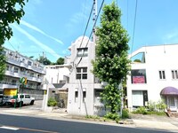 シティーライフ八事