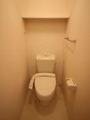 トイレ クレ－ル