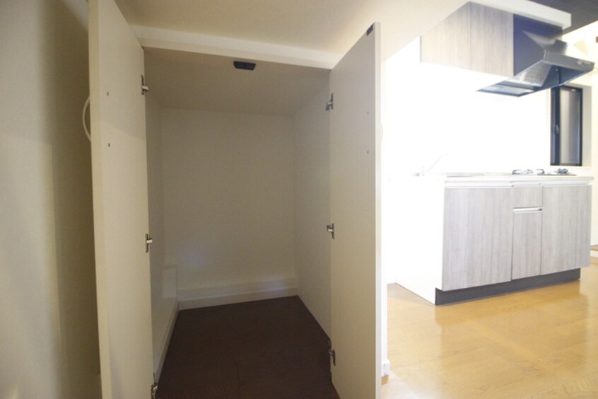 収納 Ｖｅｎｕｓ‐Ⅲ