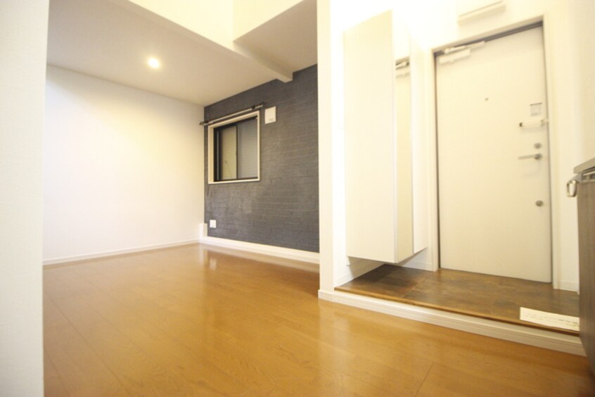 居室 Ｖｅｎｕｓ‐Ⅲ