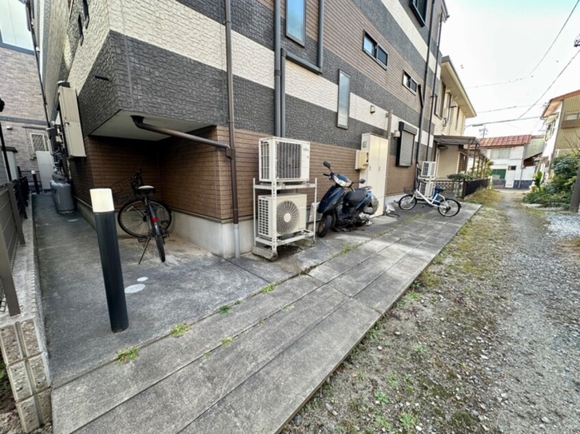 その他 Ｖｅｎｕｓ‐Ⅲ