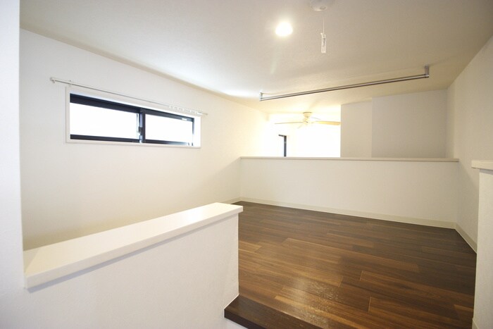 ロフト Ｖｅｎｕｓ‐Ⅲ