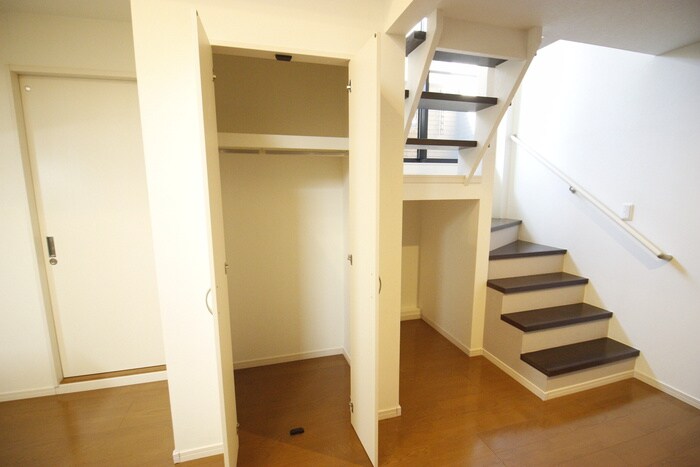 収納 Ｖｅｎｕｓ‐Ⅲ