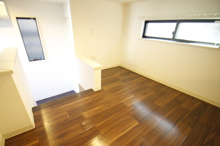 ロフト Ｖｅｎｕｓ‐Ⅲ