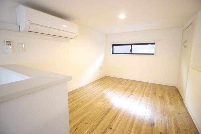 ロフト Ｖｅｎｕｓ‐Ⅲ