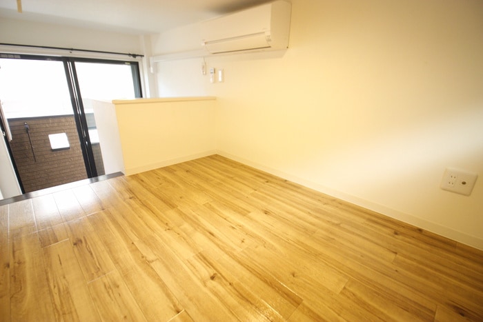 ロフト Ｖｅｎｕｓ‐Ⅲ