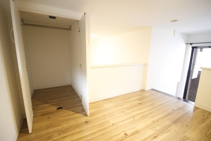 収納 Ｖｅｎｕｓ‐Ⅲ