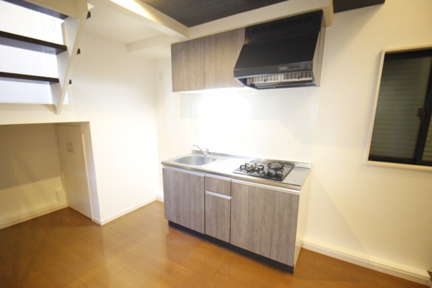 キッチン Ｖｅｎｕｓ‐Ⅲ