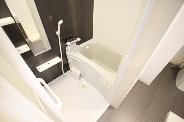 バス／シャワールーム等 Ｖｅｎｕｓ‐Ⅲ