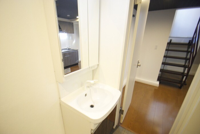 収納 Ｖｅｎｕｓ‐Ⅲ