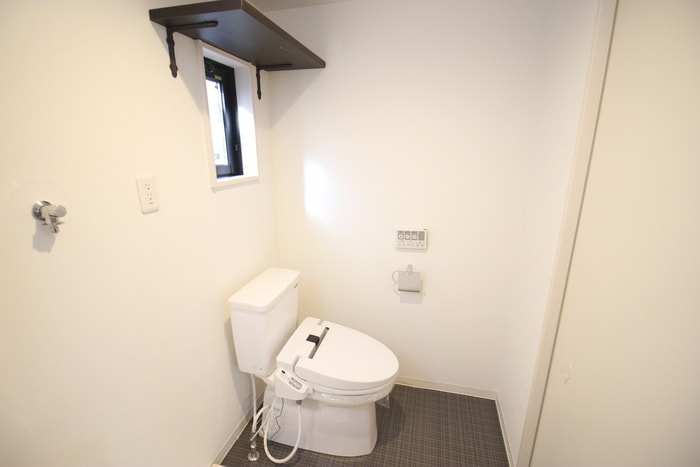 トイレ Ｖｅｎｕｓ‐Ⅲ