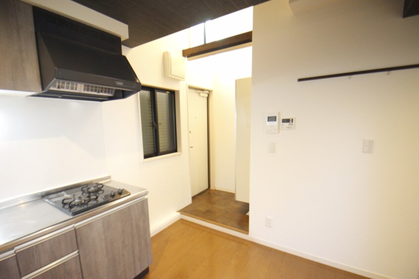 玄関 Ｖｅｎｕｓ‐Ⅲ