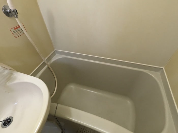 バス／シャワールーム等 ガ－デンコ－ト平針