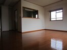 居室 ウイング富士Ａ