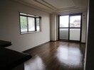 居室 ウイング富士Ａ