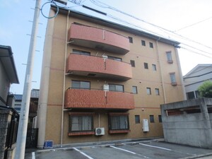 グランビュー小松