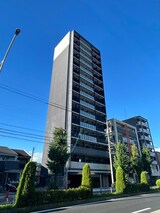 ﾃﾞｨｱﾚｲｼｬｽ名古屋中村公園(505)