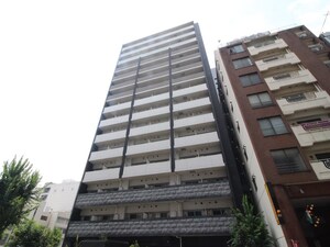 ﾌﾟﾚｻﾝｽ錦ﾌﾟﾚﾐｱﾑ(1407)