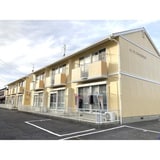 サンクレスト剱光寺