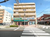 富佳ビル