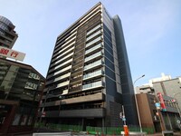 ﾌﾟﾚｻﾝｽ名古屋駅ｹﾞｰﾄ(1205)