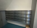 建物設備 アダチビル