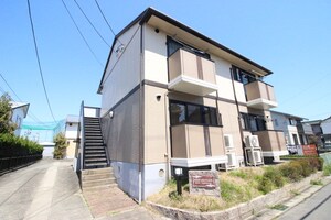 ピロスガルソニエラ北