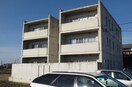 外観写真 ｄｕａｌ