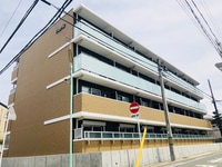 サンシャイン本山