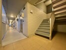 その他 GRAND　D-ROOM呼続