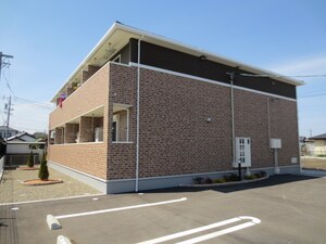 タウン宮東