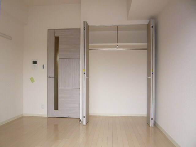 内観写真 ﾌﾟﾚｻﾝｽ名古屋城前ﾗﾊﾞﾝｶ(204)