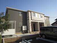 Ｃｏｎｆｏｒｔｏ