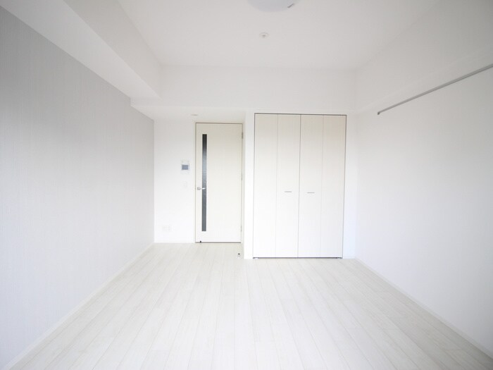 居室 メイクスアート太閤通