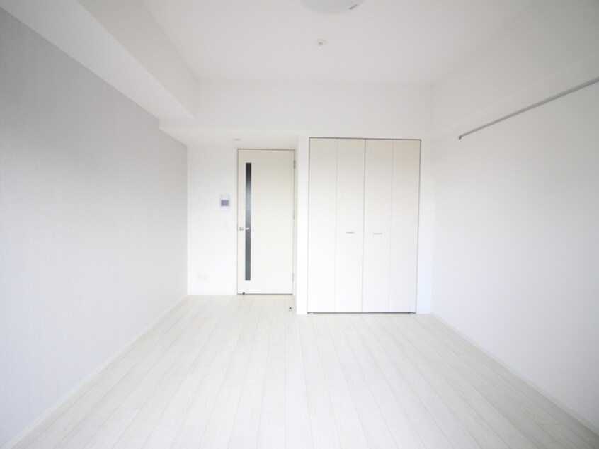 居室 メイクスアート太閤通