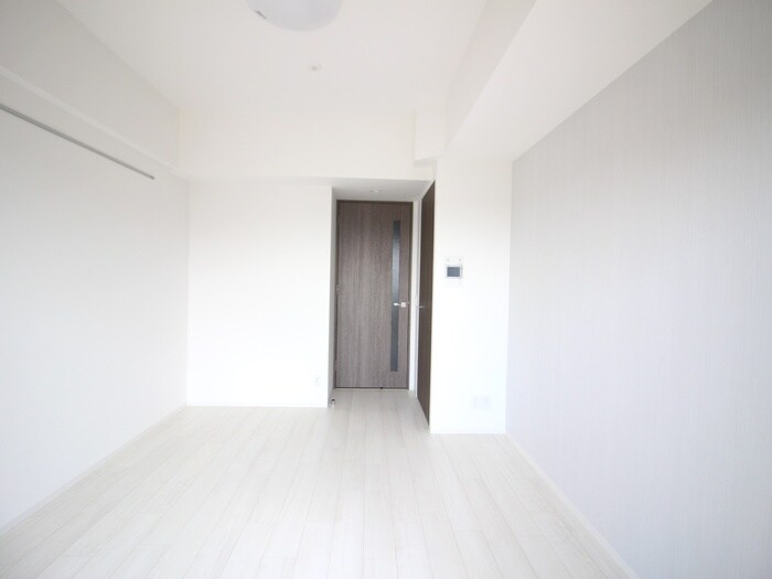 居室 メイクスアート太閤通