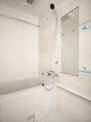 バス／シャワールーム等 メイクスアート太閤通