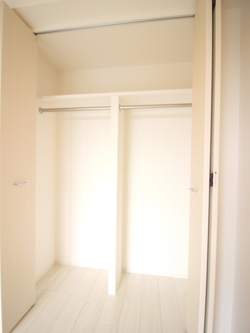 収納 メイクスアート太閤通