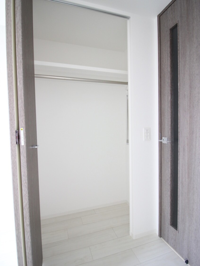 収納 メイクスアート太閤通