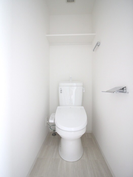 トイレ メイクスアート太閤通