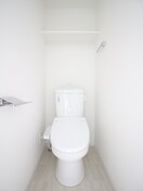 トイレ メイクスアート太閤通