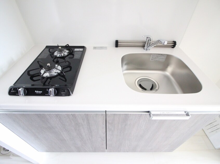 キッチン メイクスアート太閤通