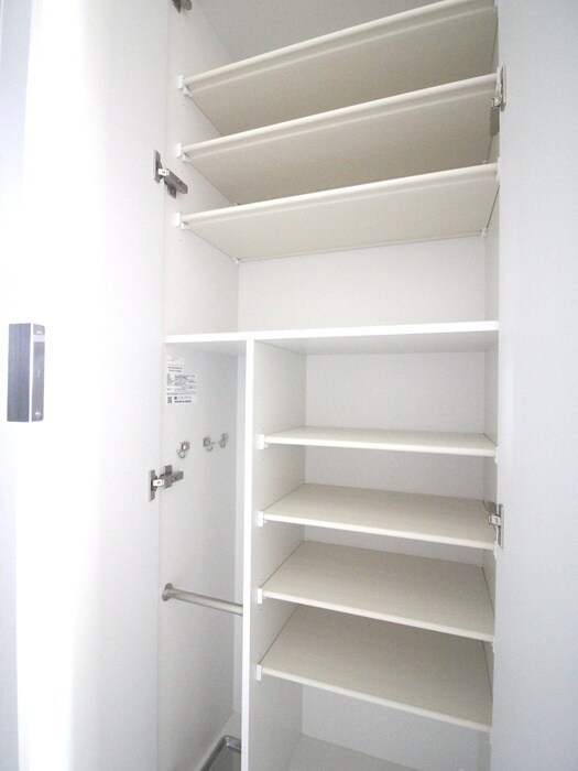 靴箱 メイクスアート太閤通