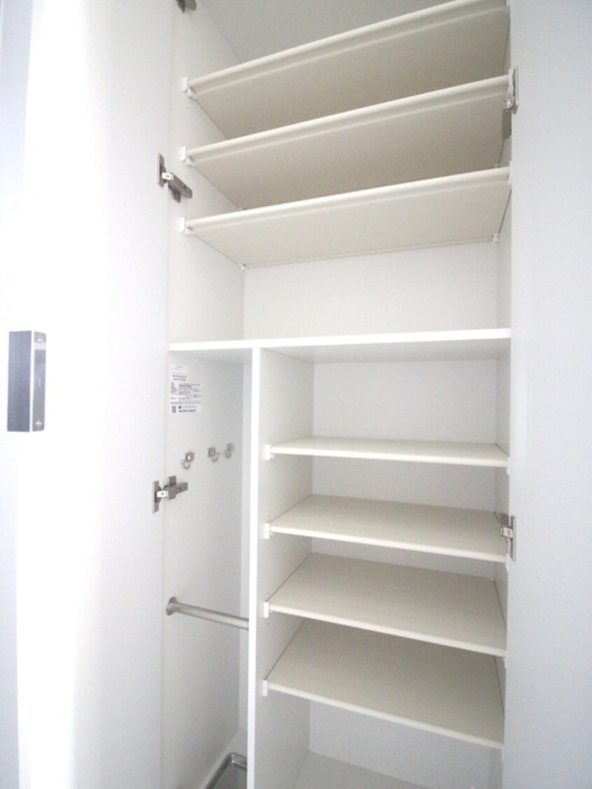 靴箱 メイクスアート太閤通